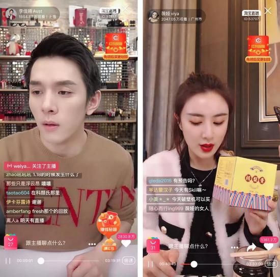 疫情过后，哪些人会被老板辞掉？