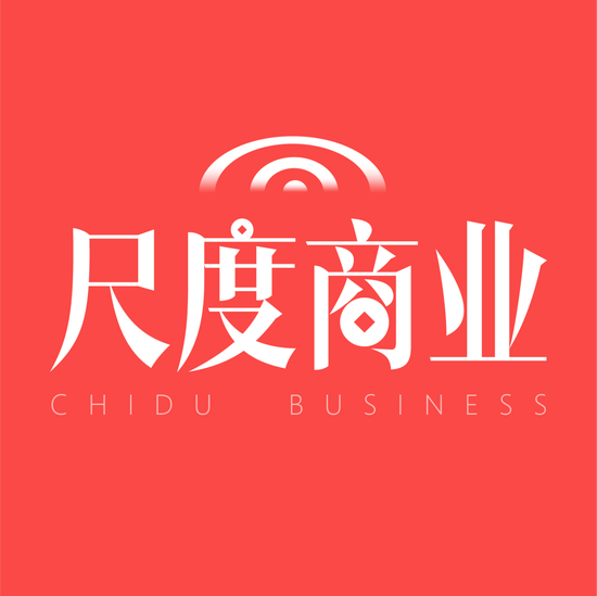 华域汽车logo图片