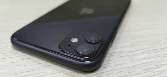 #新浪科技综合#十年之前 你用的是什么手机？新浪科技综合2020-08-26 00:57:040阅