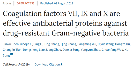  （图片来源：https：//www.nature.com/articles/s41422-019-0202-3？sf217055614=1）