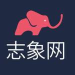 教育出海“卷”在起点：教汉语的LingoAce，正在模仿VIPKID