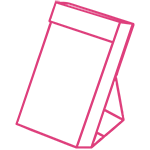 新浪科技综合@你吃的菱，是2角、4角还是0角？新浪科技综合2020-07-24 10:55:580阅