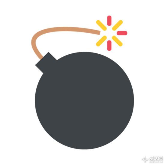微软emoji更新你的小手枪只能喷水了