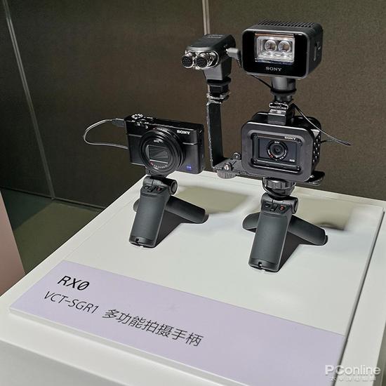 索尼黑卡5与黑卡6对比:肯定有你想知道的