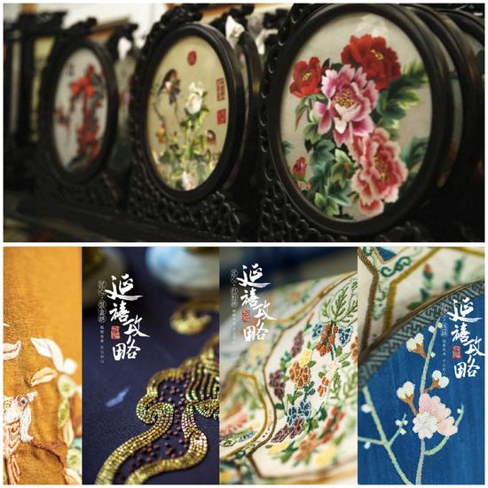 社交货币:“延禧热”背后:得“九千岁女主”得“社交货币”