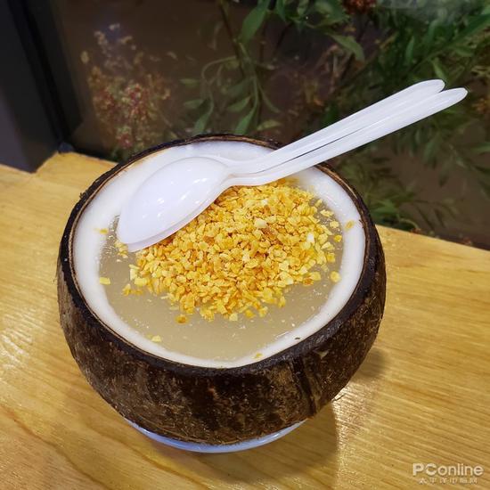 三星Galaxy Note9長(zhǎng)測(cè)拍照篇：最強(qiáng)雙攝不是蓋的