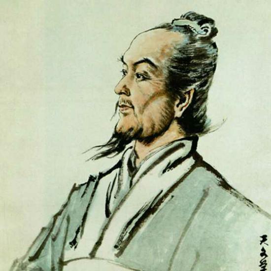 有关张衡地动仪,你为什么觉得被教科书骗了?