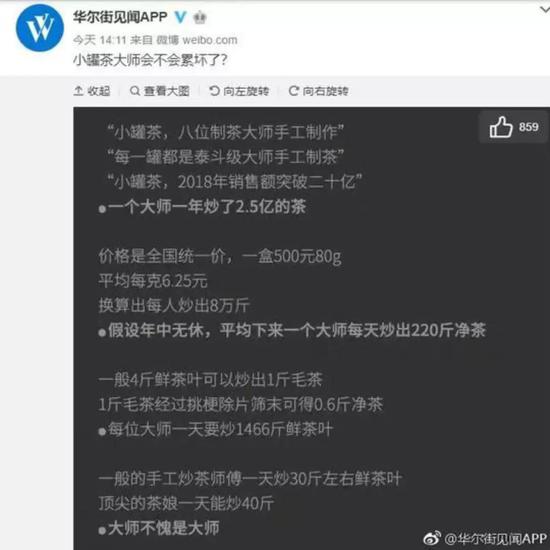 来源:微博截图