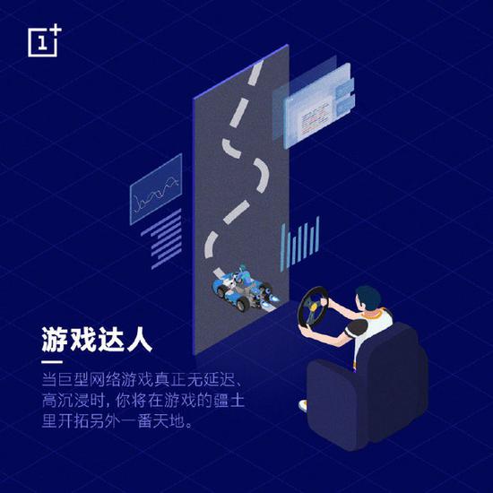 华为、小米、诺基亚领衔 MWC2019重磅新机全