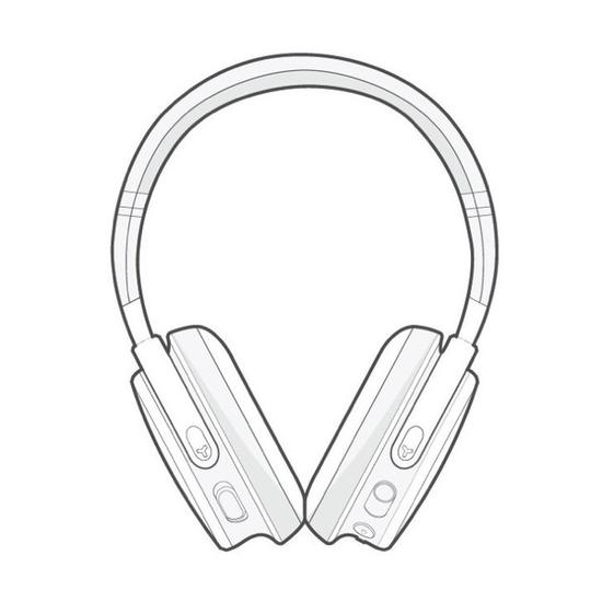 AKG Y600(图源eprice)