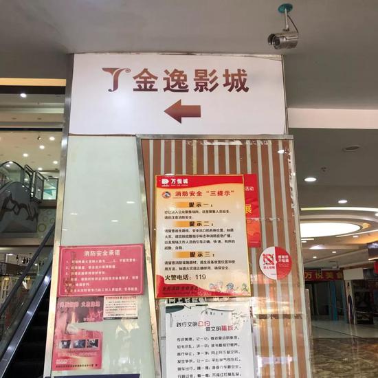 富士康厂妹qq群