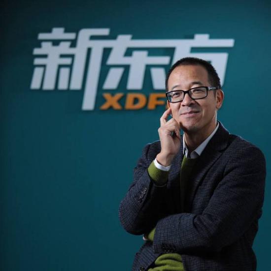 历史进程中的在线教育：一个互联网风口的轮回