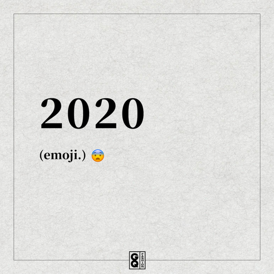 badai:对话《人类简史》作者:我们谈到了44 2% Bad Guy 2020