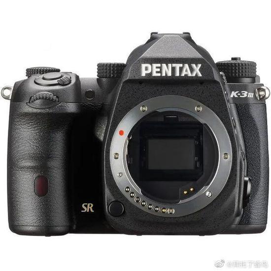 日本镜头品牌排行榜_BCN公布2022一季度日本市场镜头销量排名