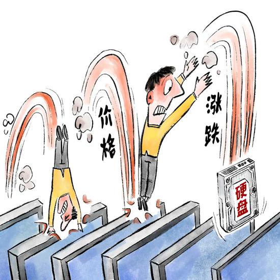 图片来源：人民视觉