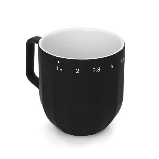 徕卡推出全新系列品牌周边