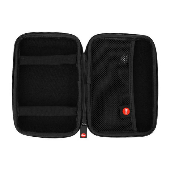 徕卡推出全新系列品牌周边