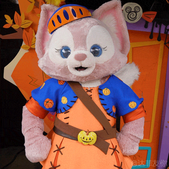 冰墩墩,不是这么玩的