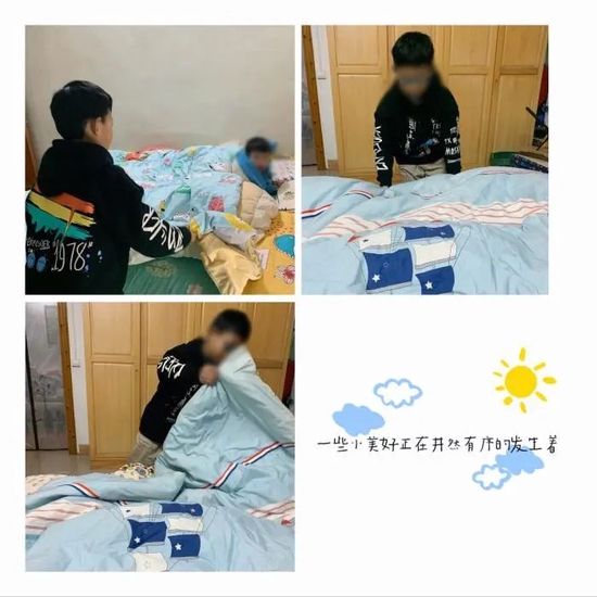 视点·观察|十年了，还记得你发的第一条朋友圈吗？