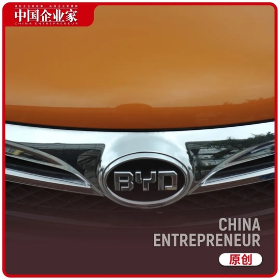 头图摄影｜史小兵