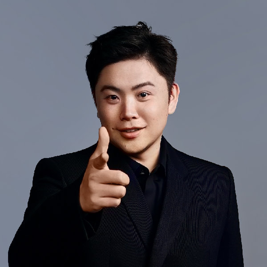 抖音自助业务下单平台，揭秘抖音新功能？