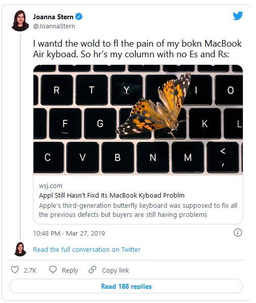 苹果迷惑设计图鉴