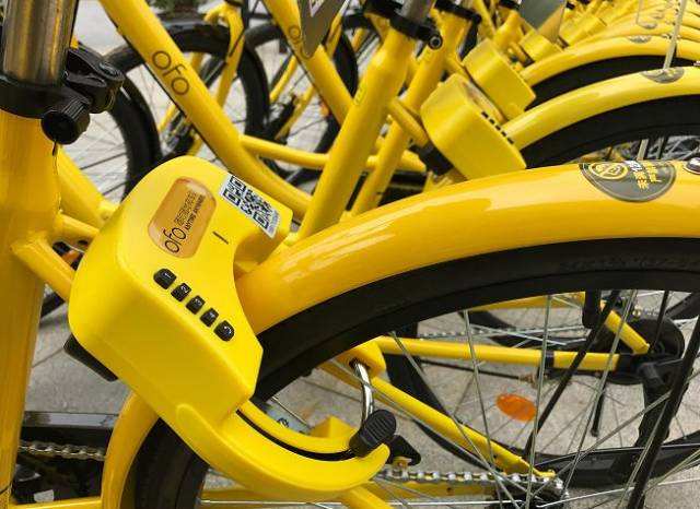 快手稳行:由快到慢 半年内忧外患并存