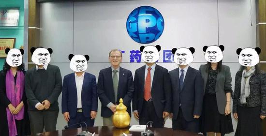 诺贝尔奖奖金:诺贝尔奖的另一份奖金,是中国人的智商税