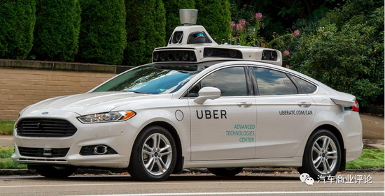 七年过去了，苹果汽车还造吗……