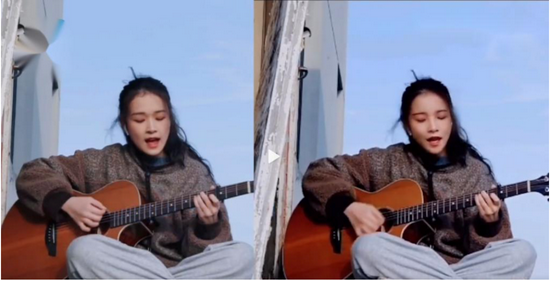 超车思维之下,科技创新“困”在造假中