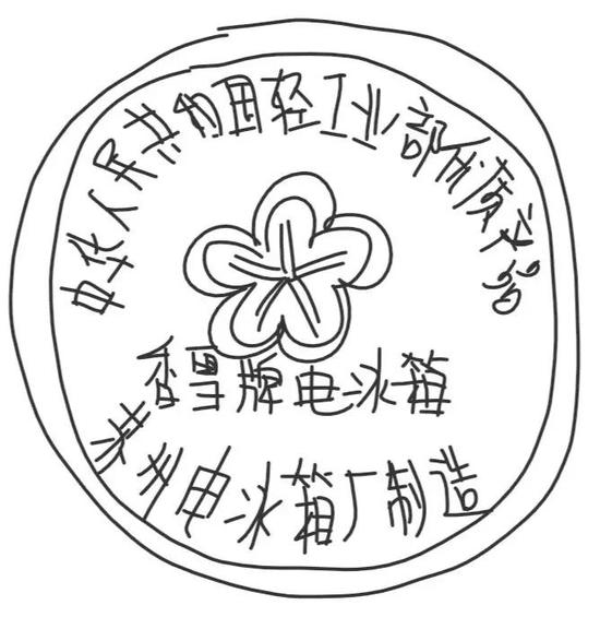 省优,部优,国优,葛优