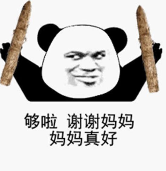 我在美国亲历疫情,直观感受:得靠自己