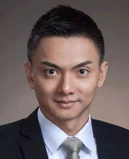 华为ceo:Arm中国区CEO吴雄昂突遭罢免,曾表态“从未断供华为” Ken Phua(潘镇元)