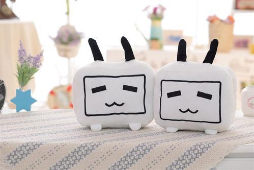 [新浪科技]B站加速切换商业化引擎 除了“破圈”成本还需关注这些新浪科技2020-08-27 19:58:100阅