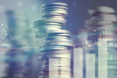 顶级投行的投资逻辑一定比投资者的要高明？