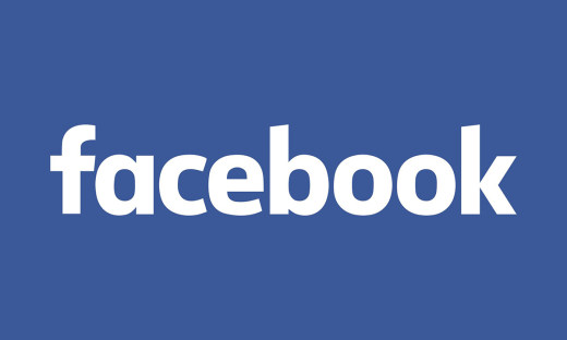 Facebook失速：数据泄露与假新闻已成常态
