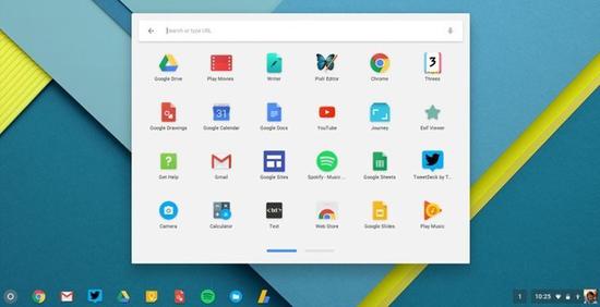 苹果发布会要来了 全面屏iPhone SE只是惊喜之一-图片9