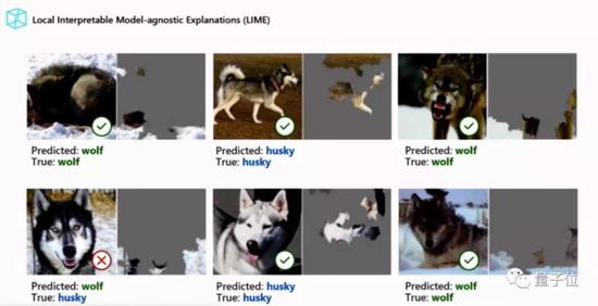 沈向洋创造清华历史 成为史上首位视频聘任的清