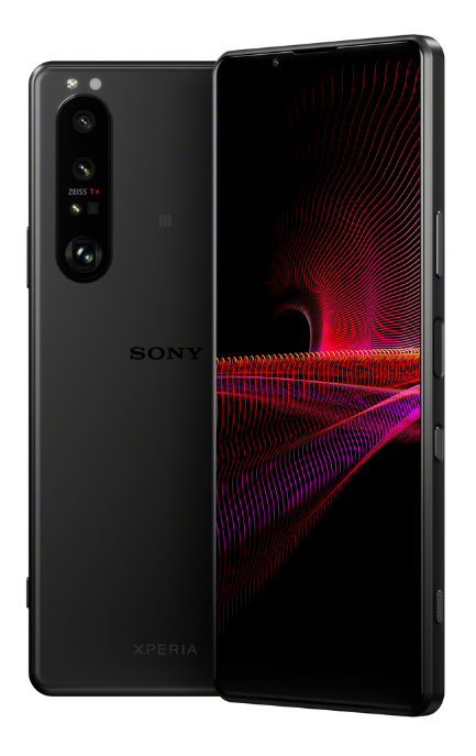 新浪科技综合|7项EISA大奖 索尼Alpha 1获评“年度相机”