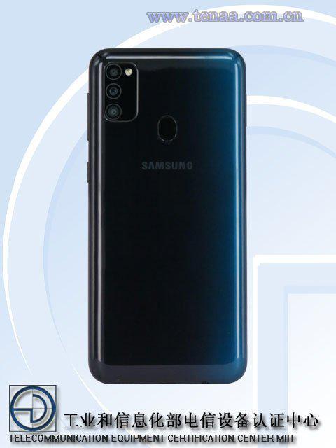 m30s exynos