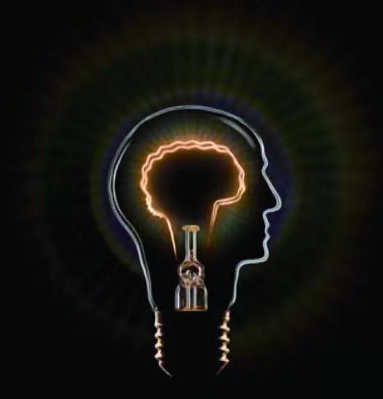 人脑的IQ值每年上涨0.3,人类不断突破智力极限?