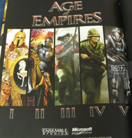 创事记|收购暴雪，微软是合格的“爸爸”吗？