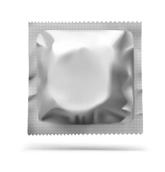 对女性精液过敏患者而言，最简单的预防方法是全程配戴避孕套。