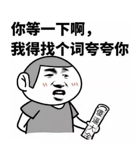 1fb9-hxntqyy1695407.jpg