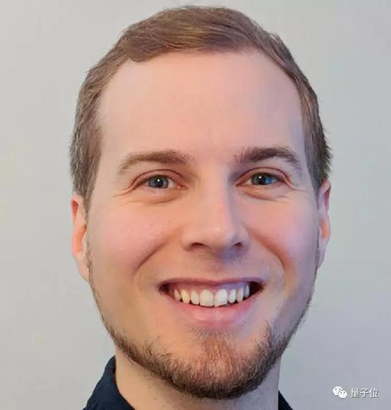 重庆gps:为什么在重庆容易迷路?大脑GPS弯路多了就“变形” △Matthias Nau