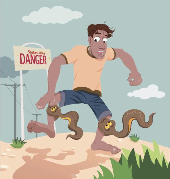 图片来源：veer图库