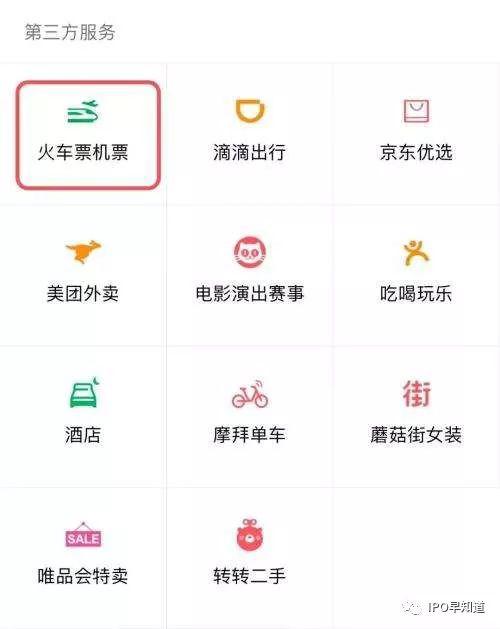 同程藝龍定于本周四過聆訊 通過IPO募集10億美元