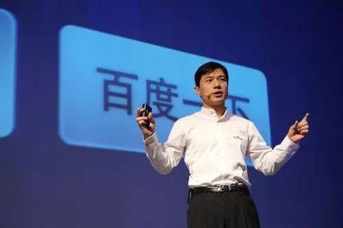 BAT的“虎头铡”与“苍蝇拍”:反腐已成迫切研究课题