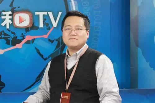 芮成钢身高:网秦之中国散伙人:创始人失踪13个月28年老同学对撕