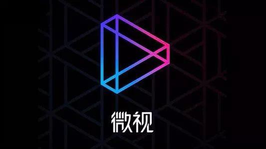 百度好看:微信封杀百度好看视频,但大多数人都支持腾讯?